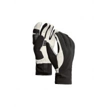 ORTOVOX Damen Handschuhe Tour schwarz | M
