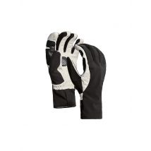 ORTOVOX Herren Handschuhe Tour schwarz | S