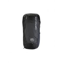 ORTOVOX Alpinrucksack Trace 20 schwarz