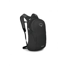 OSPREY Tagesrucksack Daylite 13L schwarz