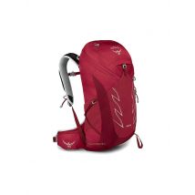 OSPREY Wanderrucksack Talon 26L rot