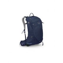 OSPREY Wanderrucksack Stratos 24 blau