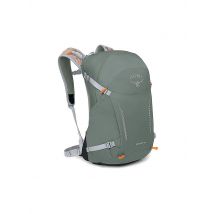 OSPREY Wanderrucksack Hikelite 26L olive