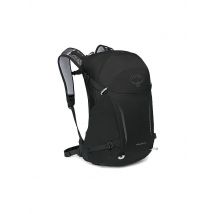 OSPREY Wanderrucksack Hikelite 26L schwarz