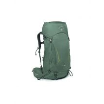 OSPREY Damen Trekkingrucksack Kyte 38  olive