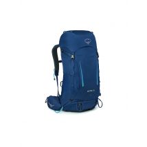 OSPREY Herren Trekkingrucksack Kestrel 38  blau