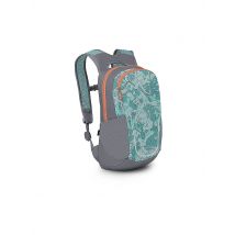 OSPREY Tagesrucksack Daylite Kids 10 grau