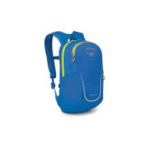 OSPREY Tagesrucksack Daylite Kids 10 blau
