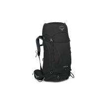 OSPREY Damen Trekkingrucksack Kyte 48  schwarz