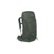 OSPREY Herren Trekkingrucksack Kestrel 48  olive