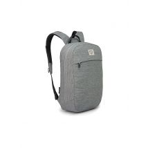 OSPREY Tagesrucksack Arcane Large Day 20 grau