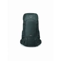 OSPREY Trekkingrucksack Renn 65 grau