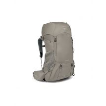 OSPREY Trekkingrucksack Renn™ 50 beige