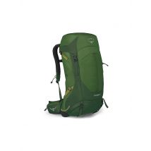 OSPREY Wanderrucksack Stratos 36 grün