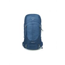 OSPREY Wanderrucksack Sirrus® 44L blau