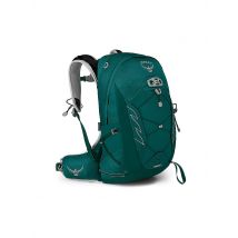 OSPREY Damen Wanderrucksack Tempest 9 grün