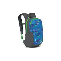 OSPREY Tagesrucksack Daylite Kids blau
