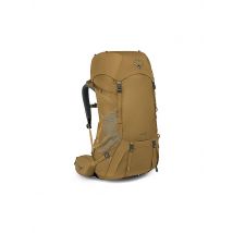 OSPREY Trekkingrucksack Rook 65 braun