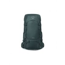 OSPREY Trekkingrucksack Rook 50L grau