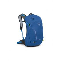 OSPREY Wanderrucksack Hikeline Tour 24L blau