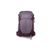 OSPREY Damen Wanderrucksack Sirrus® 24L beere