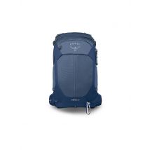 OSPREY Wanderrucksack Stratos 24L blau