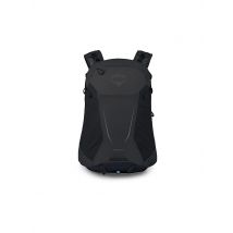 OSPREY Wanderrucksack Hikelite 18 18L schwarz