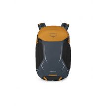 OSPREY Wanderrucksack Hikelite 26L grau