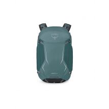 OSPREY Wanderrucksack Hikelite 26L blau