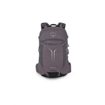 OSPREY Wanderrucksack Sportlite™ 25L lila