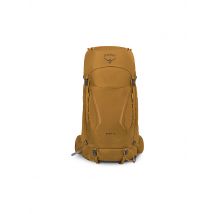 OSPREY Damen Trekkingrucksack Kyte™ 48 senf