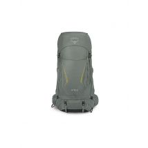 OSPREY Trekkingrucksack Kyte™ 58 olive