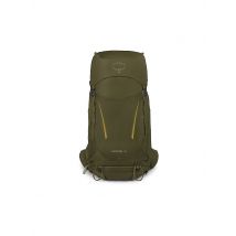 OSPREY Trekkingrucksack Kestrel™ 48L olive
