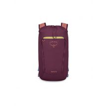 OSPREY Tagesrucksack Daylite™ Cinch 15L pink