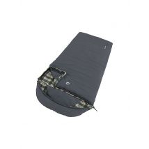 OUTWELL Schlafsack Camper keine Farbe