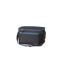 OUTWELL Kühltasche Petrel L dunkelblau