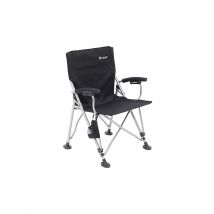 OUTWELL Campingstuhl Campo schwarz