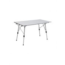 OUTWELL Campingtisch Canmore L silber