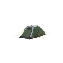 OUTWELL Zelt Cloud 3 olive