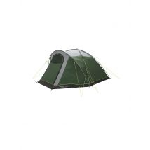 OUTWELL Zelt Cloud 5 olive
