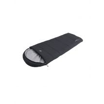 OUTWELL Schlafsack Campion schwarz