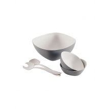 OUTWELL Camping Salat Set Gala grau