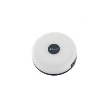 OUTWELL Camping Laterne Moonstone Stringlight  weiss