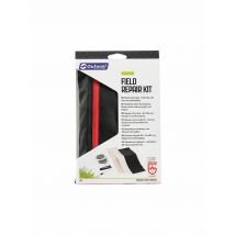 OUTWELL Repair Kit Field keine Farbe