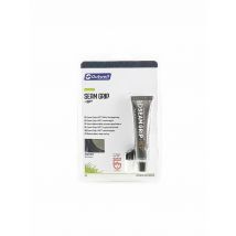 OUTWELL Nahtdichter Seam Grip WP keine Farbe