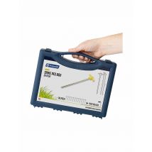 OUTWELL Stahlheringe-Box schwarz