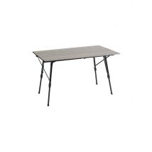 OUTWELL Campingtisch Canmore L silber