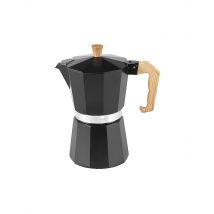 OUTWELL Camping Brew Espressobereiter L schwarz