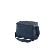 OUTWELL Kühltasche Coolbag Petrel 10L dunkelblau
