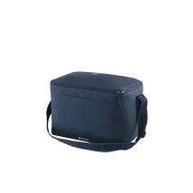 OUTWELL Kühltasche Coolbag Petrel 20L dunkelblau